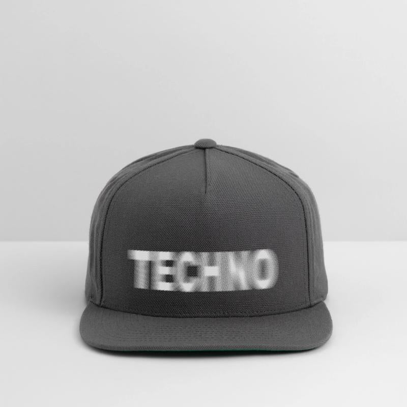 TECHNO