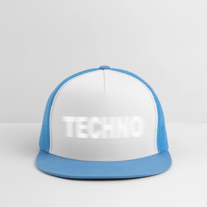 TECHNO
