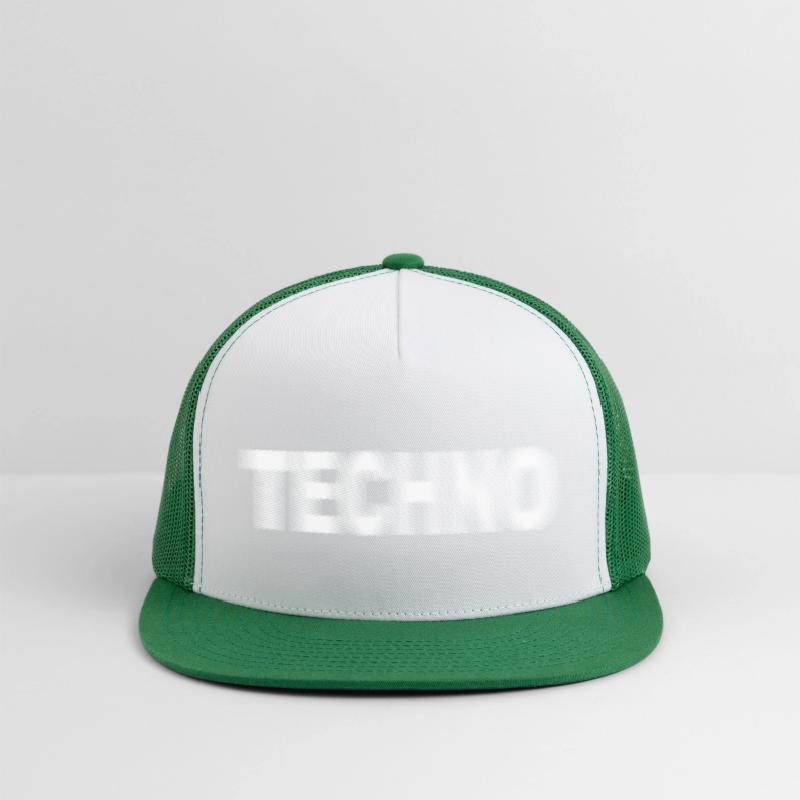 TECHNO