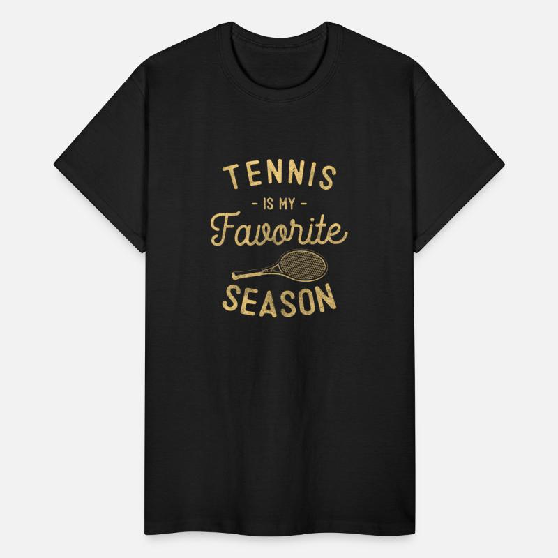 Tennis Ball Sport Sporty Backhand