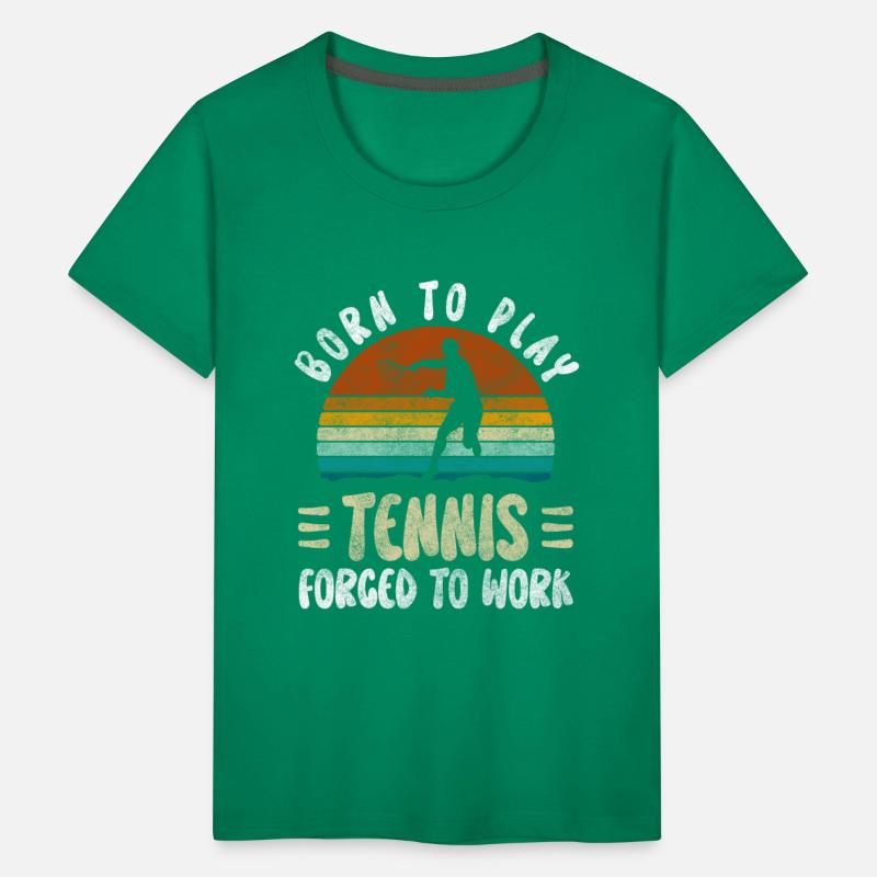 Tennis Competitive Sport Winner Serve