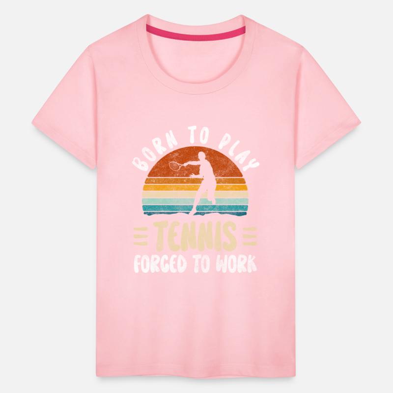 Tennis Competitive Sport Winner Serve