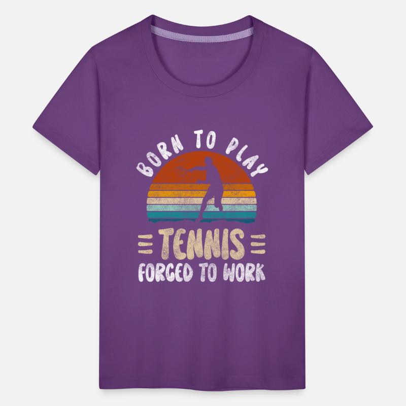 Tennis Competitive Sport Winner Serve