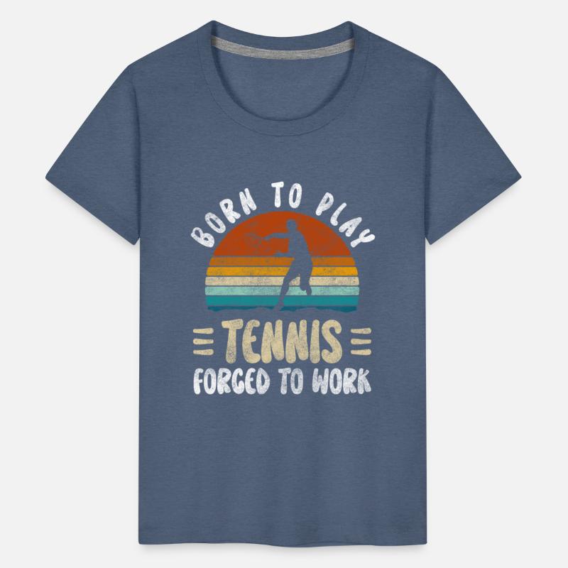 Tennis Competitive Sport Winner Serve