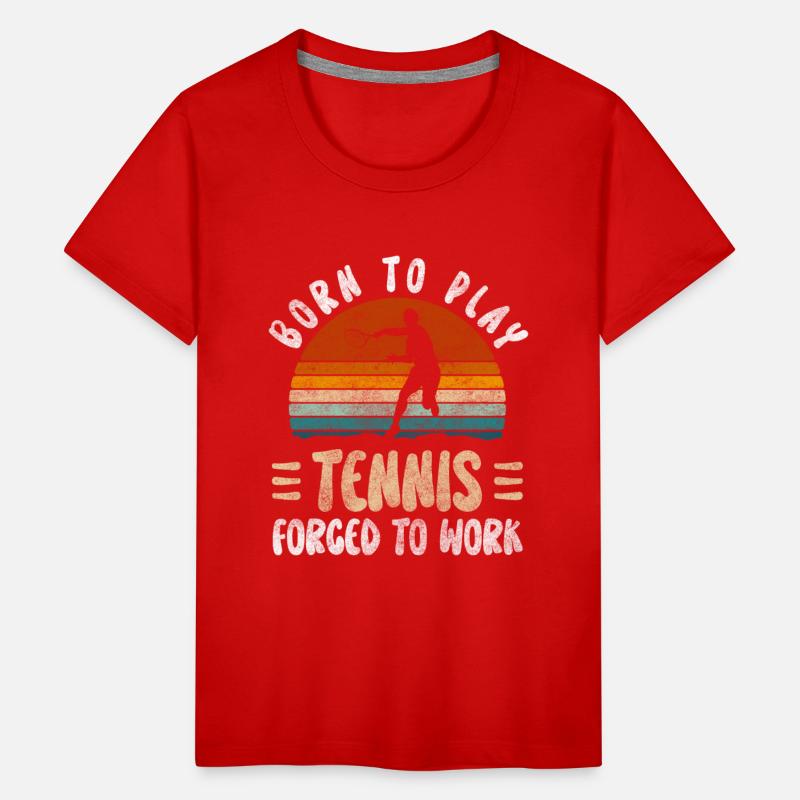 Tennis Competitive Sport Winner Serve