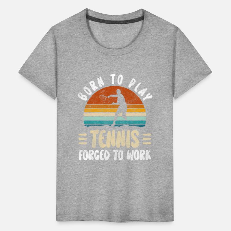 Tennis Competitive Sport Winner Serve