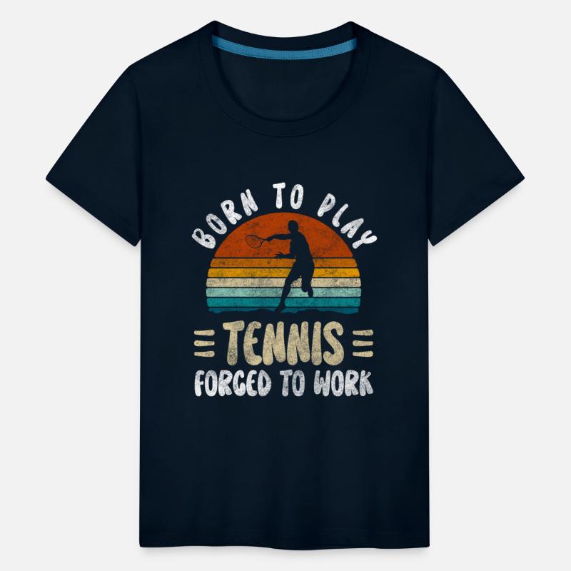 Tennis Competitive Sport Winner Serve