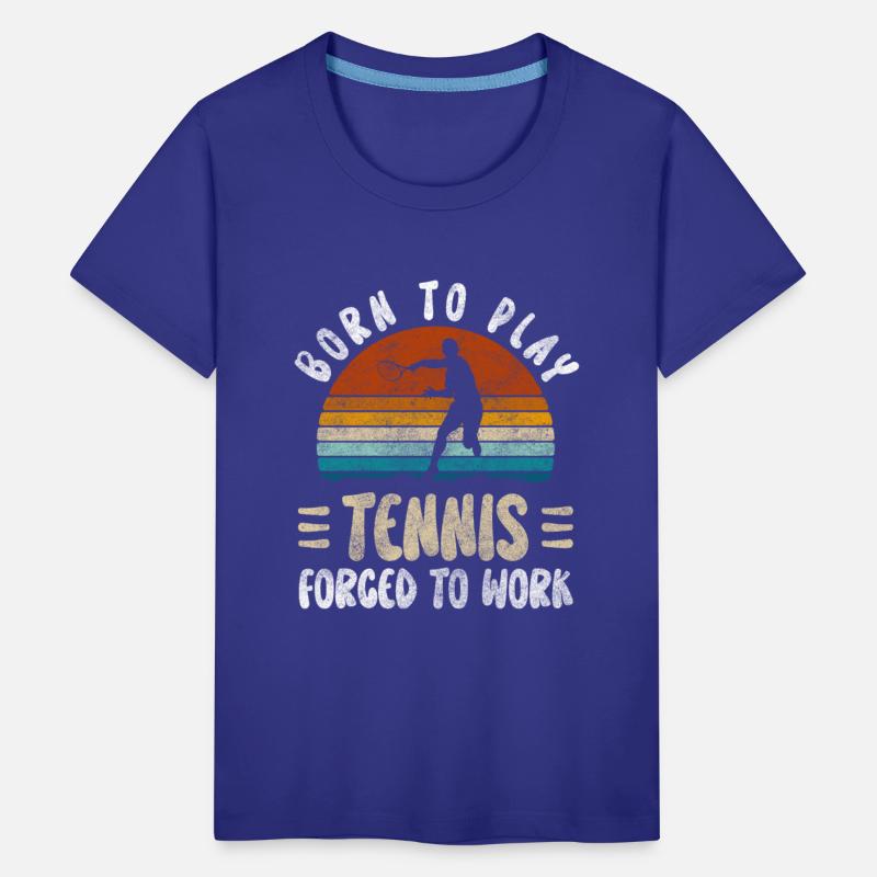 Tennis Competitive Sport Winner Serve