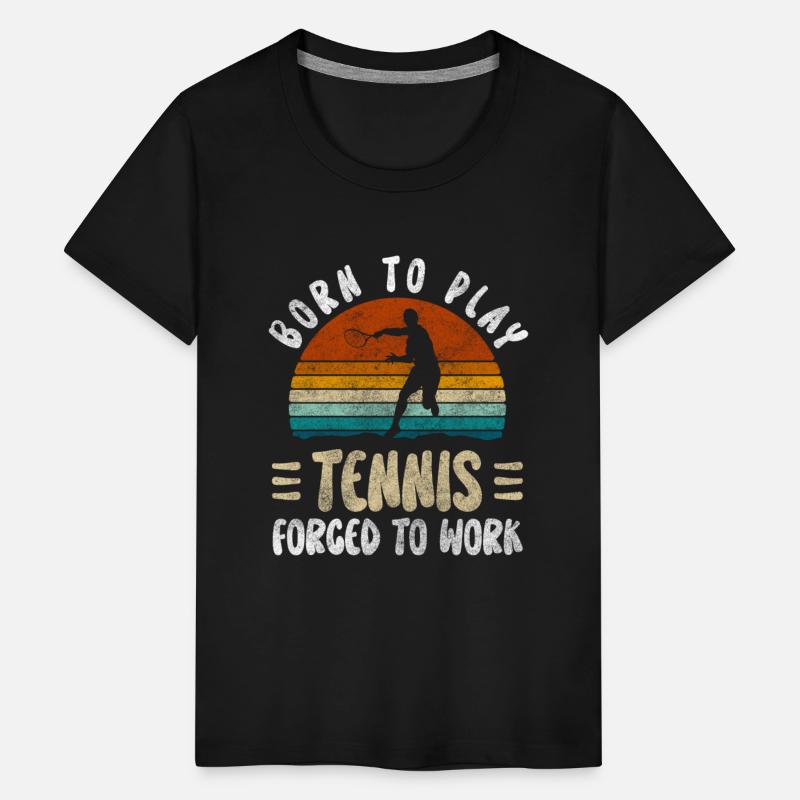 Tennis Competitive Sport Winner Serve