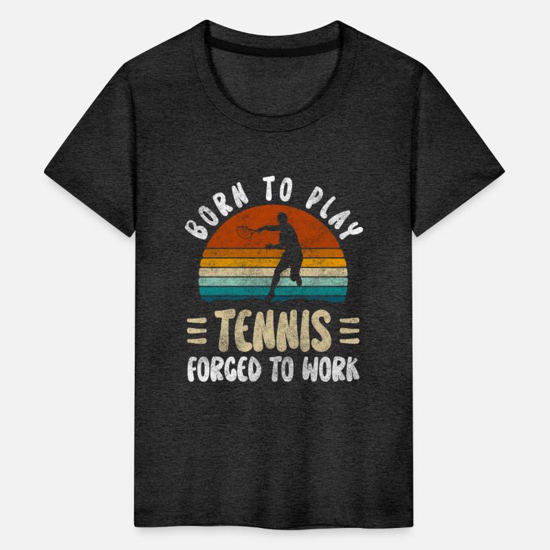 Tennis Competitive Sport Winner Serve