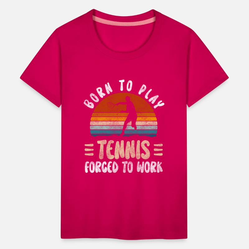 Tennis Competitive Sport Winner Serve