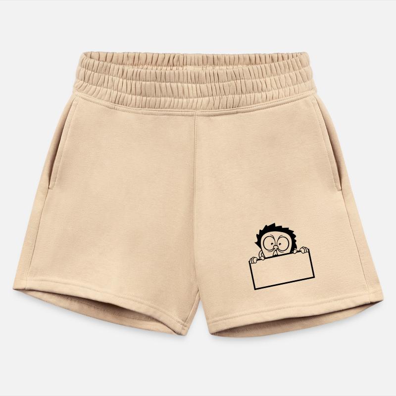 text shield hiding wall wall writing scared scared