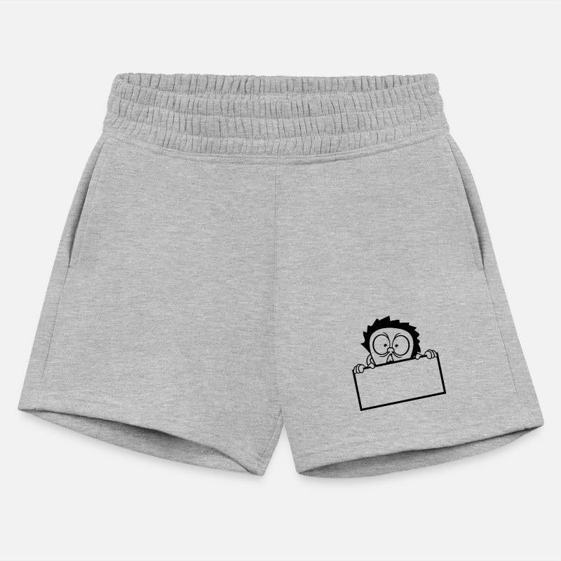 text shield hiding wall wall writing scared scared