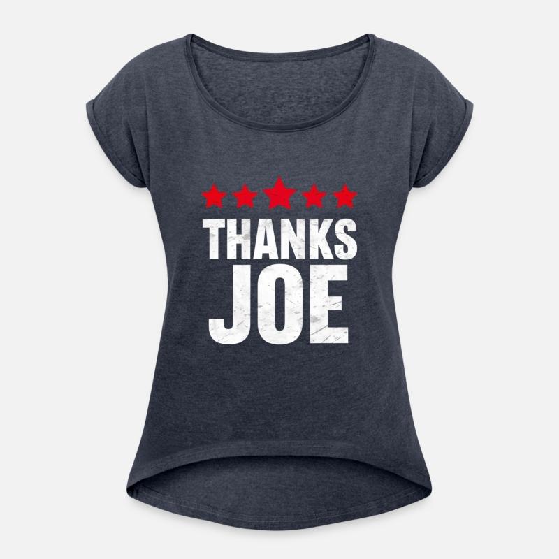 Thank you President Thank you Joe Biden Thanks Joe