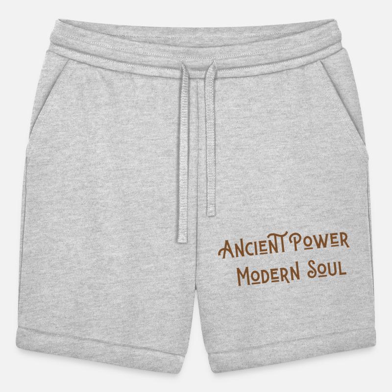 The ancient Egyptian civilization