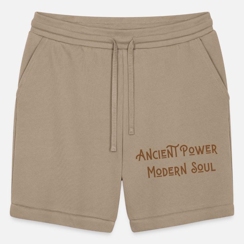 The ancient Egyptian civilization