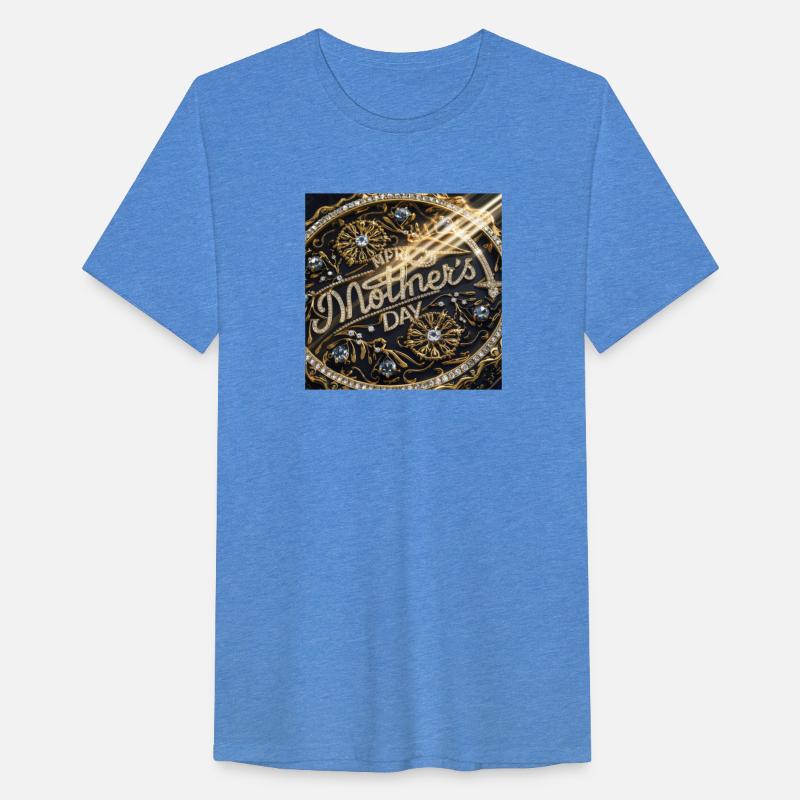 The best Mother's Day in the world