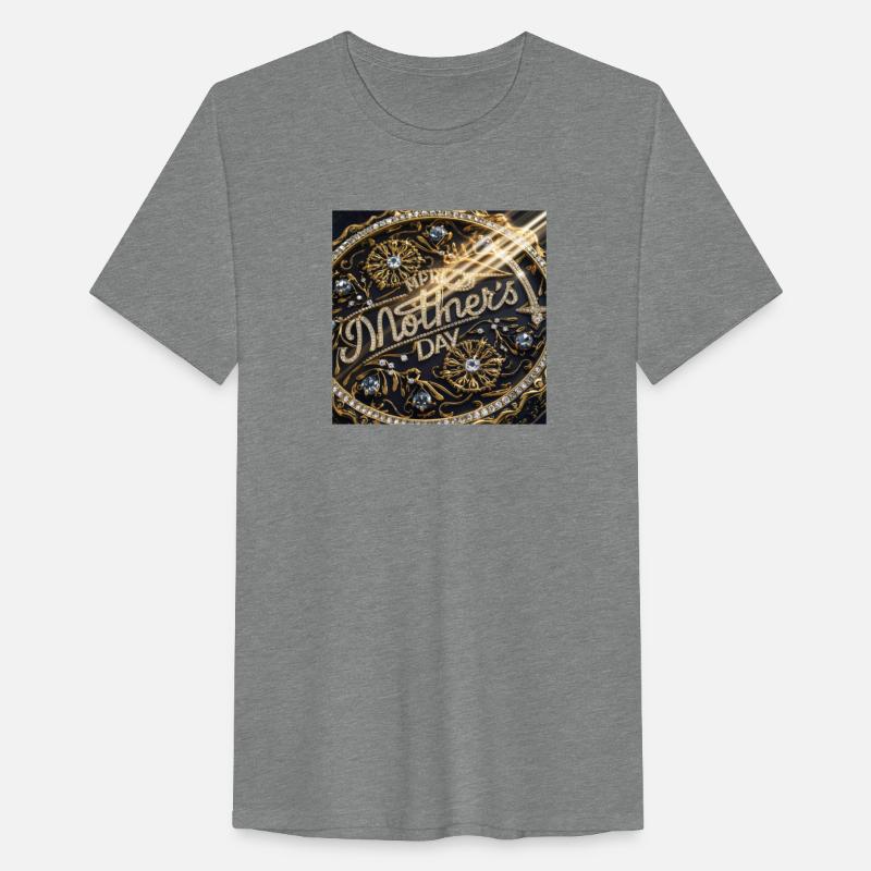 The best Mother's Day in the world