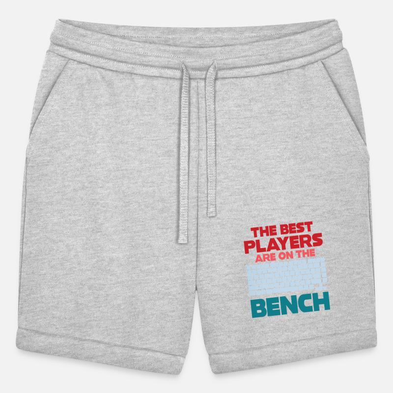 The Best Players gaming dad Gaming