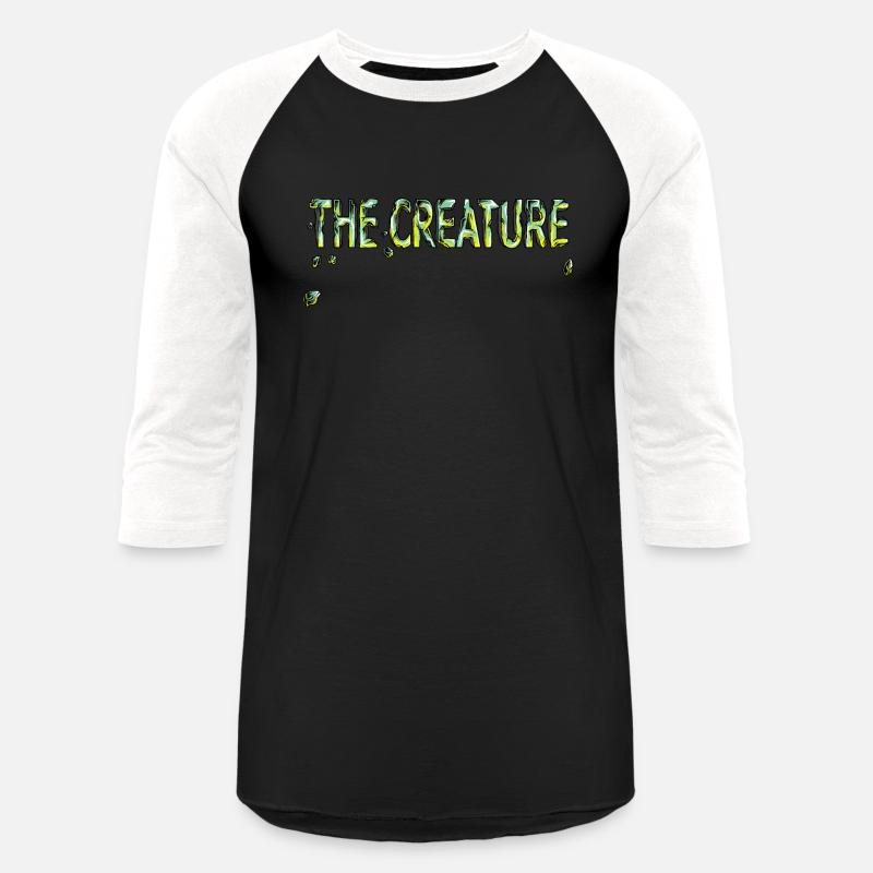 The Creature