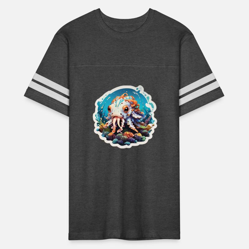 The Cuttlefish's Secret Weapon: Hypnotism