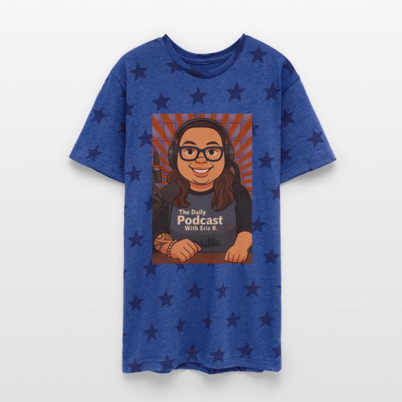 The Daily Podcast Anime