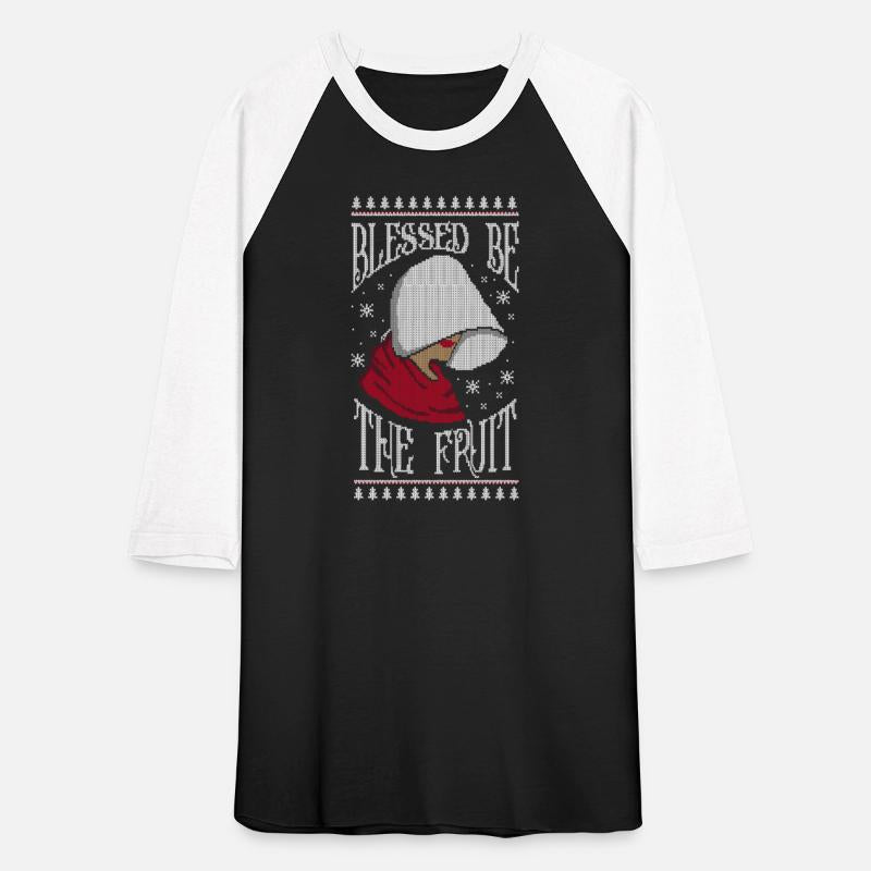 The Handmaid of Winter