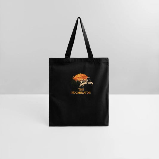 The Hogminator Wild Pig Hunting Hog Boar Hunter Fu