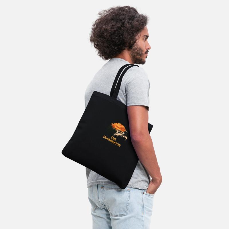 The Hogminator Wild Pig Hunting Hog Boar Hunter Fu