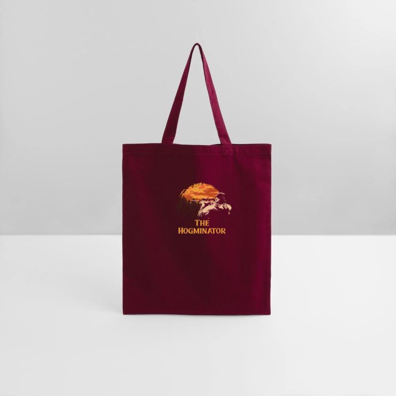 The Hogminator Wild Pig Hunting Hog Boar Hunter Fu