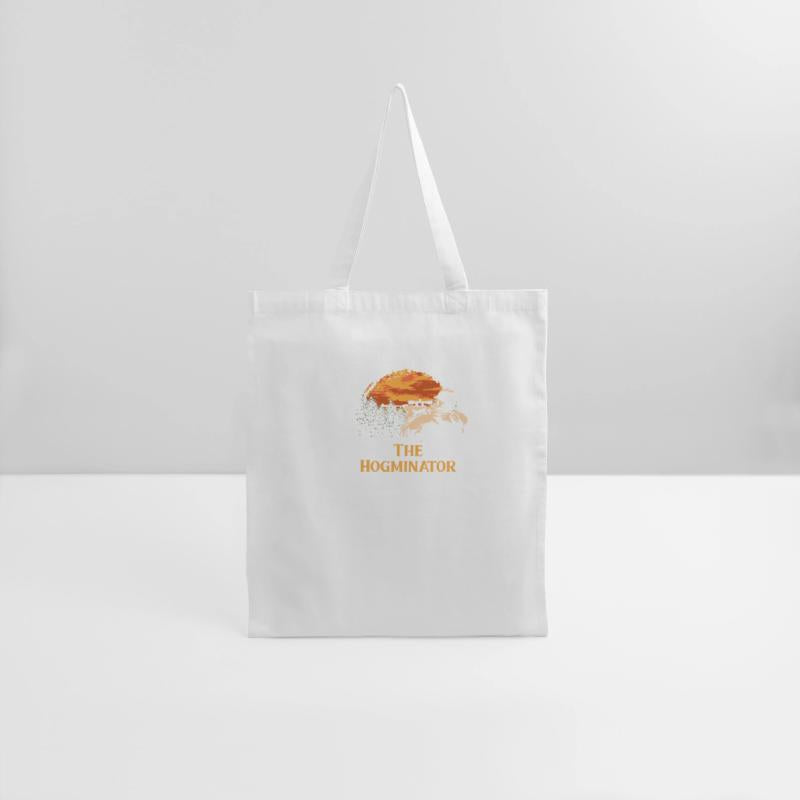 The Hogminator Wild Pig Hunting Hog Boar Hunter Fu