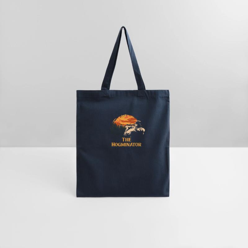 The Hogminator Wild Pig Hunting Hog Boar Hunter Fu