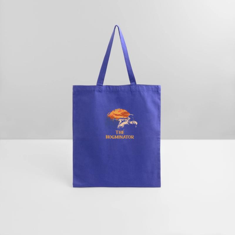 The Hogminator Wild Pig Hunting Hog Boar Hunter Fu