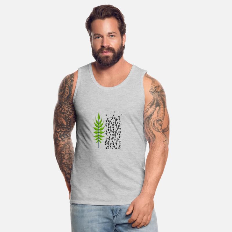 The leaf of beauty. tree leaf green house.