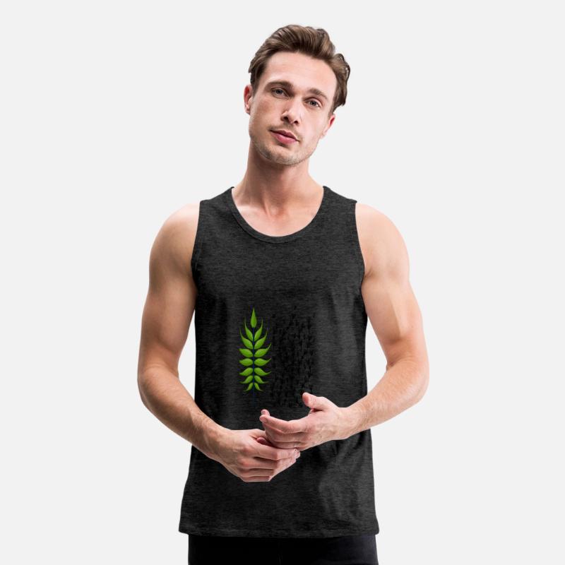 The leaf of beauty. tree leaf green house.