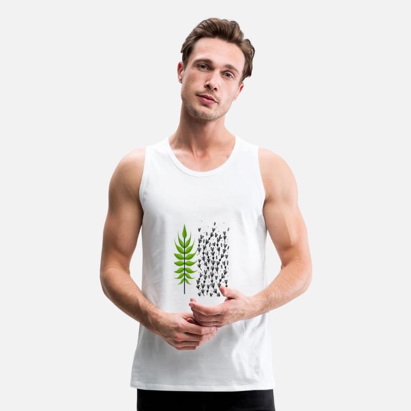 The leaf of beauty. tree leaf green house.