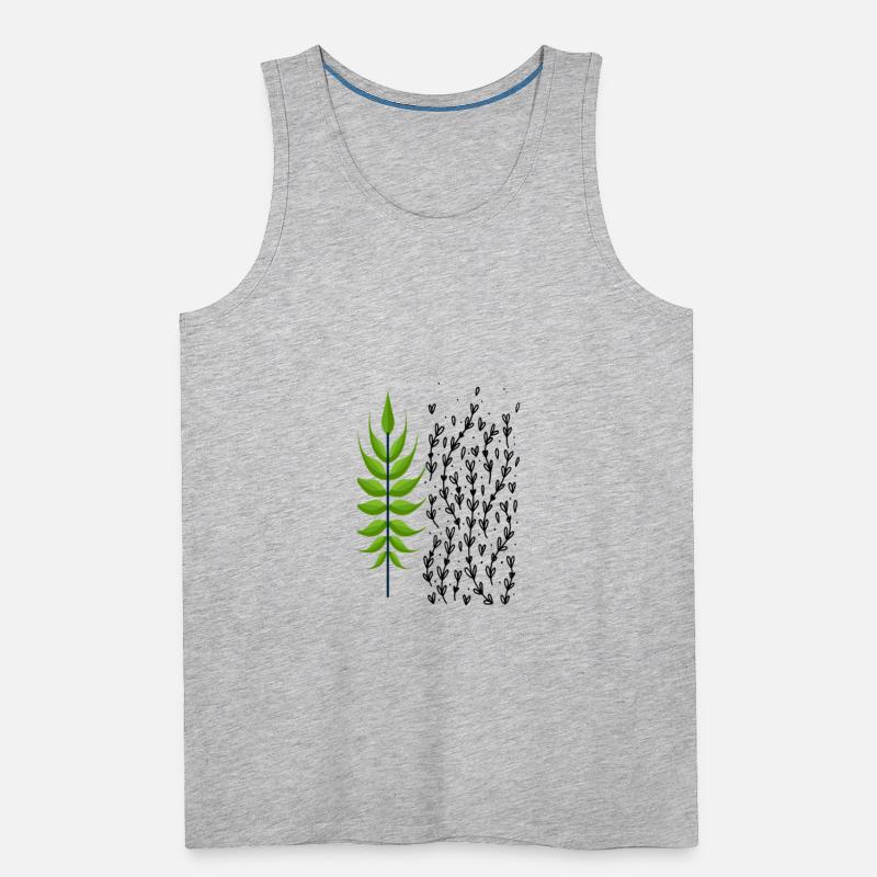 The leaf of beauty. tree leaf green house.