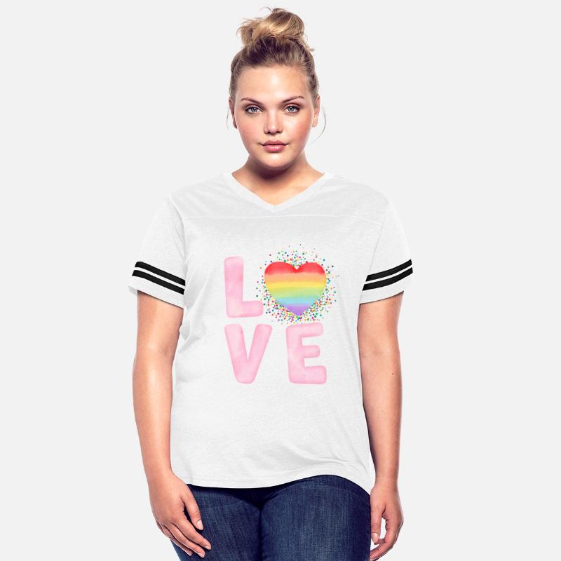 The T-Shirt Edit: Our Favorite Picks for Every Occ