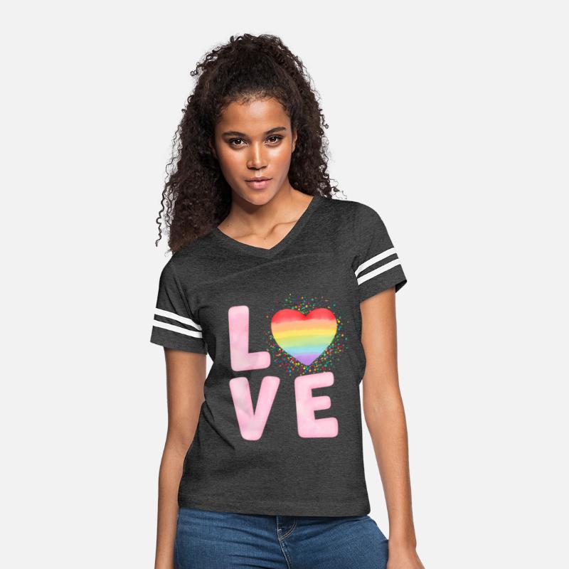 The T-Shirt Edit: Our Favorite Picks for Every Occ