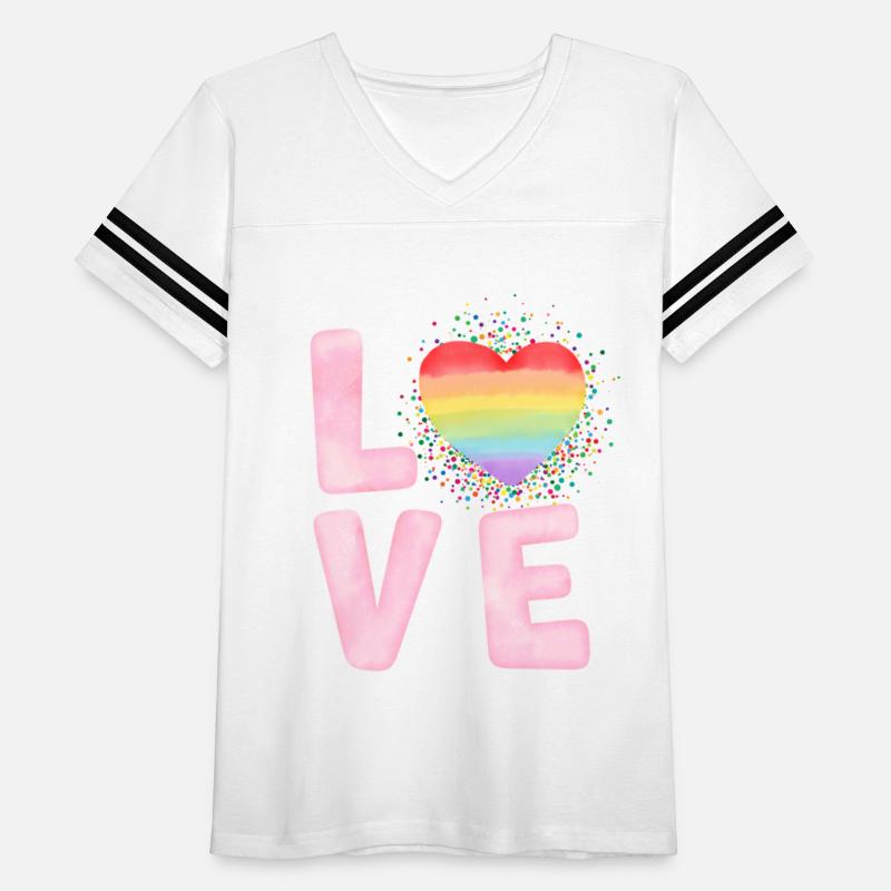 The T-Shirt Edit: Our Favorite Picks for Every Occ