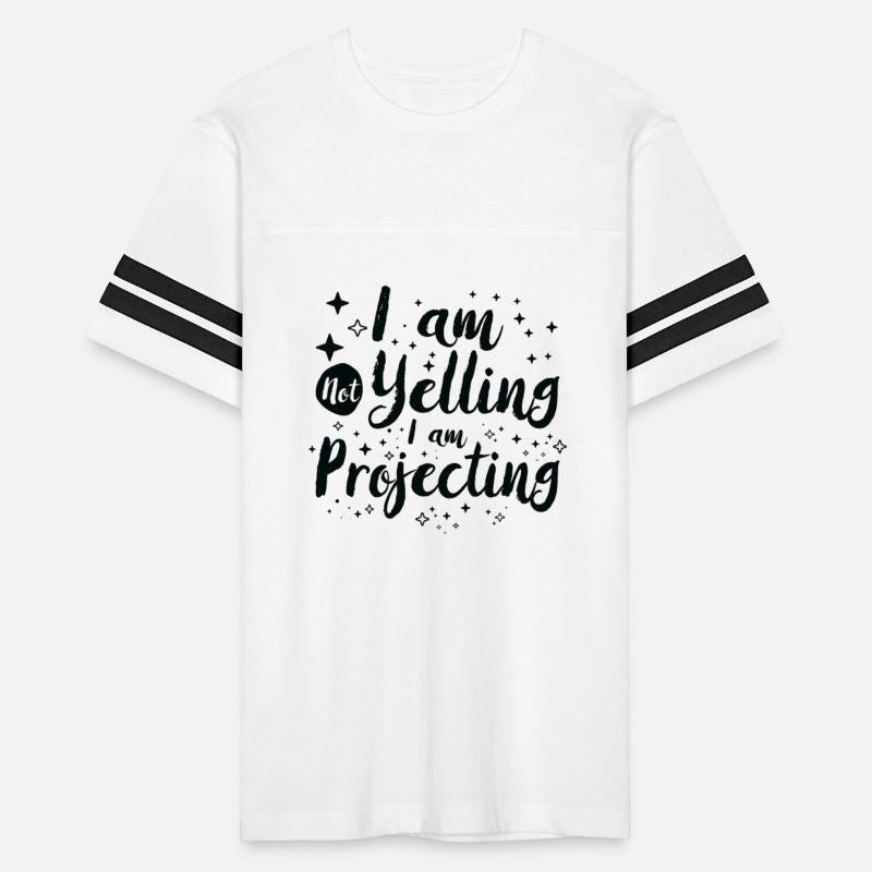 Theater Singer Drama Projecting Musical Yelling