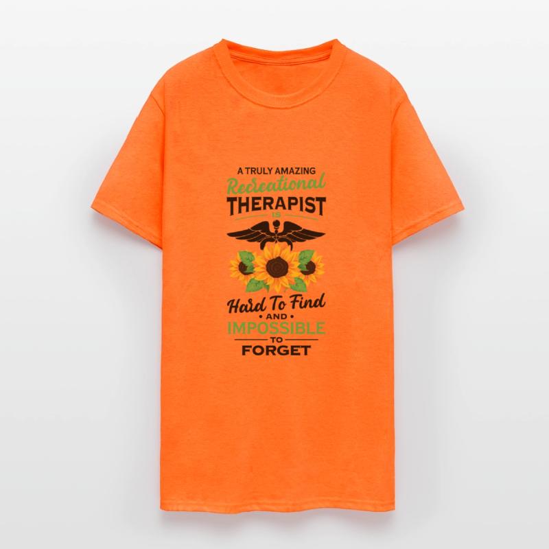 Therapeutic Recreation Play Therapy Recreational