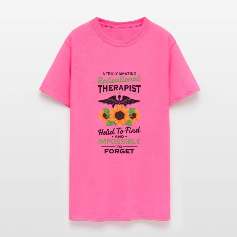 Therapeutic Recreation Play Therapy Recreational