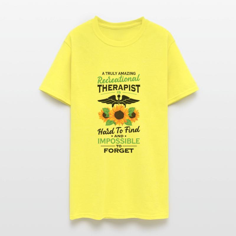 Therapeutic Recreation Play Therapy Recreational