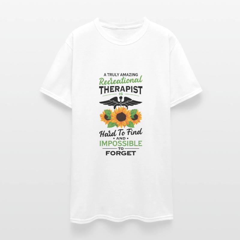 Therapeutic Recreation Play Therapy Recreational