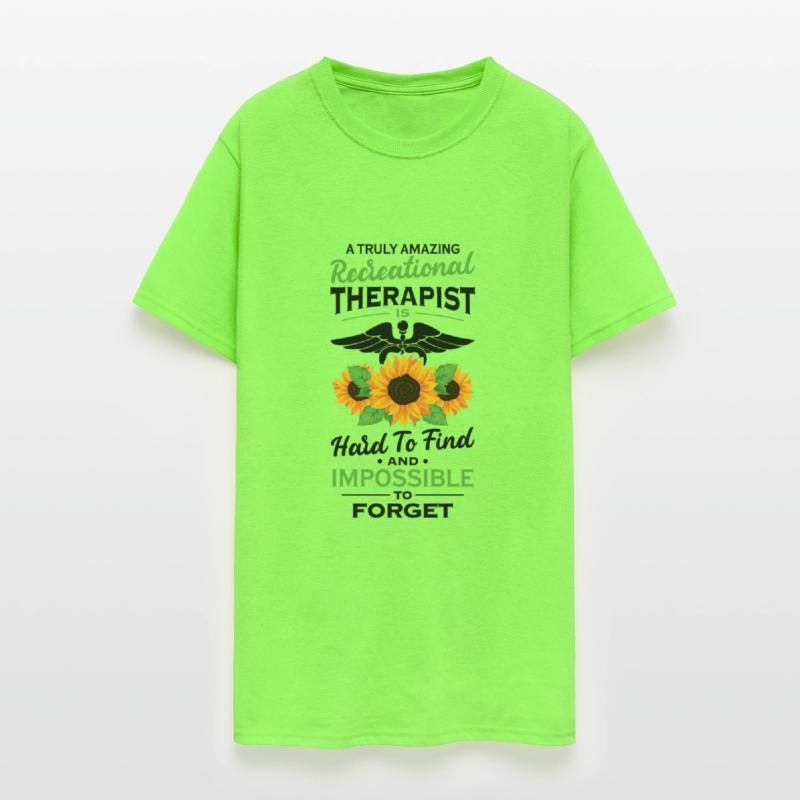 Therapeutic Recreation Play Therapy Recreational