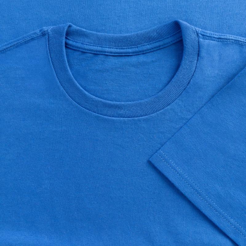 This Mechanic Need A Beer