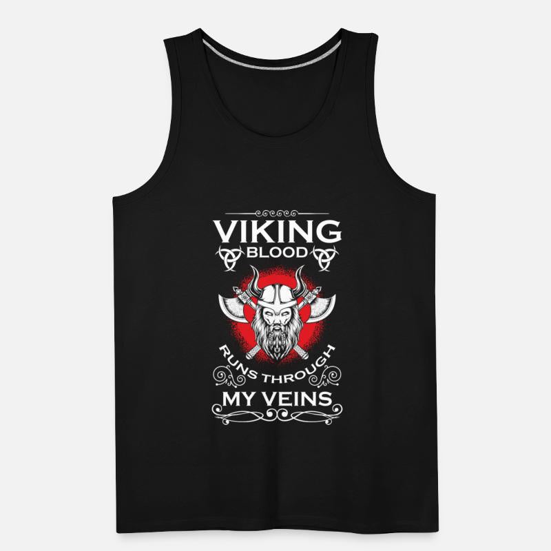 Thor Celtic Symbol Norsemen