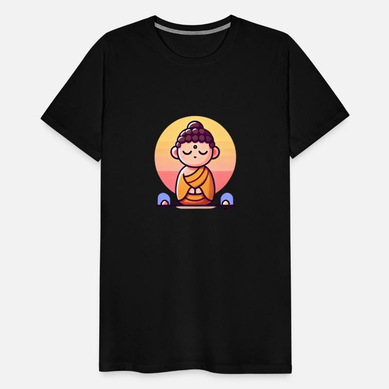 Tiny Buddha