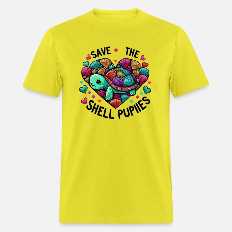 Tortoise Lover Veterinarian